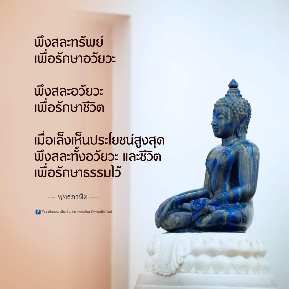 Phrasundaro's tweet photo. https://t.co/XNuBkRHzn2