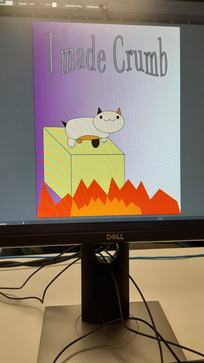 convicted felon tweet media