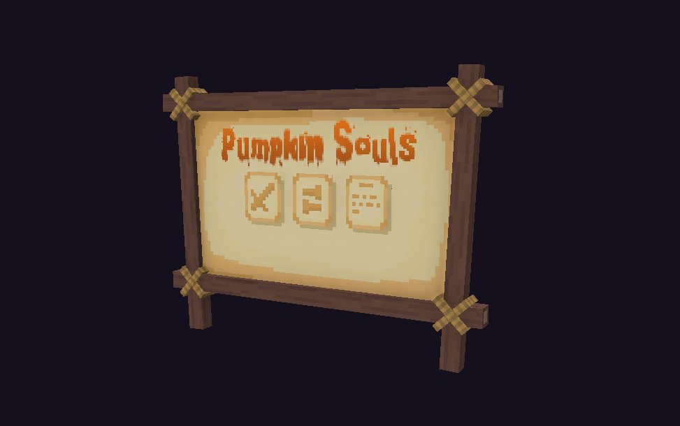 Koffyt93 tweet media