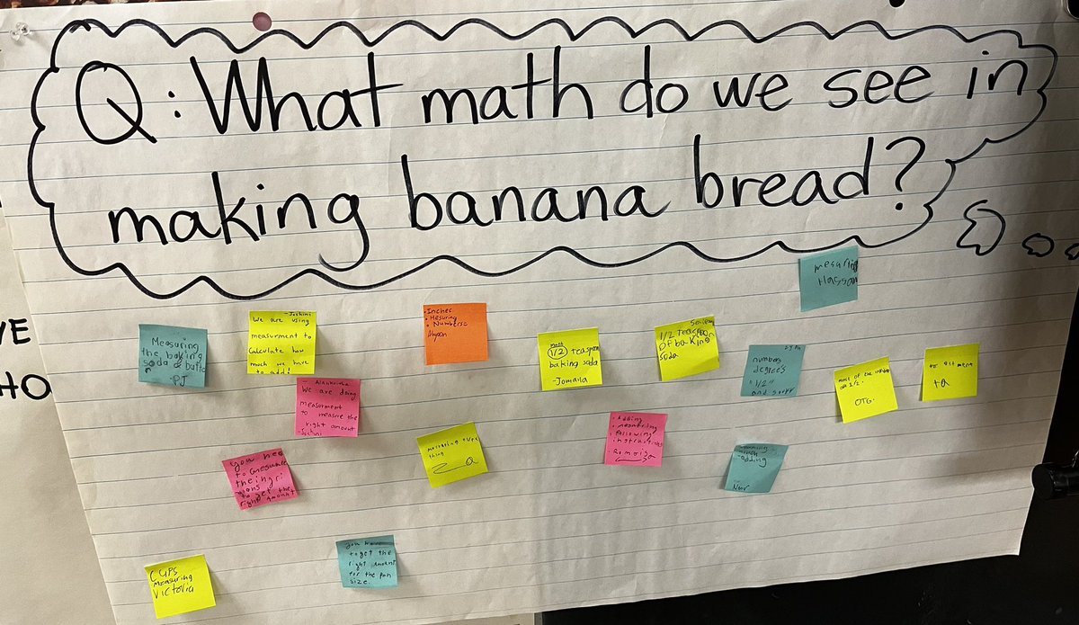 Greg Attwell tweet media