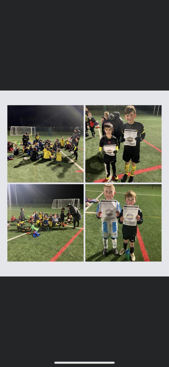 TheGatewayAcademy (@thegatewayacad3) on Twitter photo Fantastic sessions at the academy this evening👌 Fantastic sessions at the academy this evening👌
