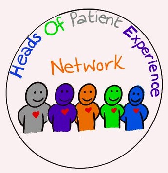 Don't forget our quarterly meeting 2nd Feb we have updates from @clairem7523 @lorrainewolfen1 time to talk from @pauljebb1 @Ruth_K_Smith @alisonstemp will update on skills and support @DaveRossd will cover PEIF and we plot our future direction of the Hope network a packed agenda