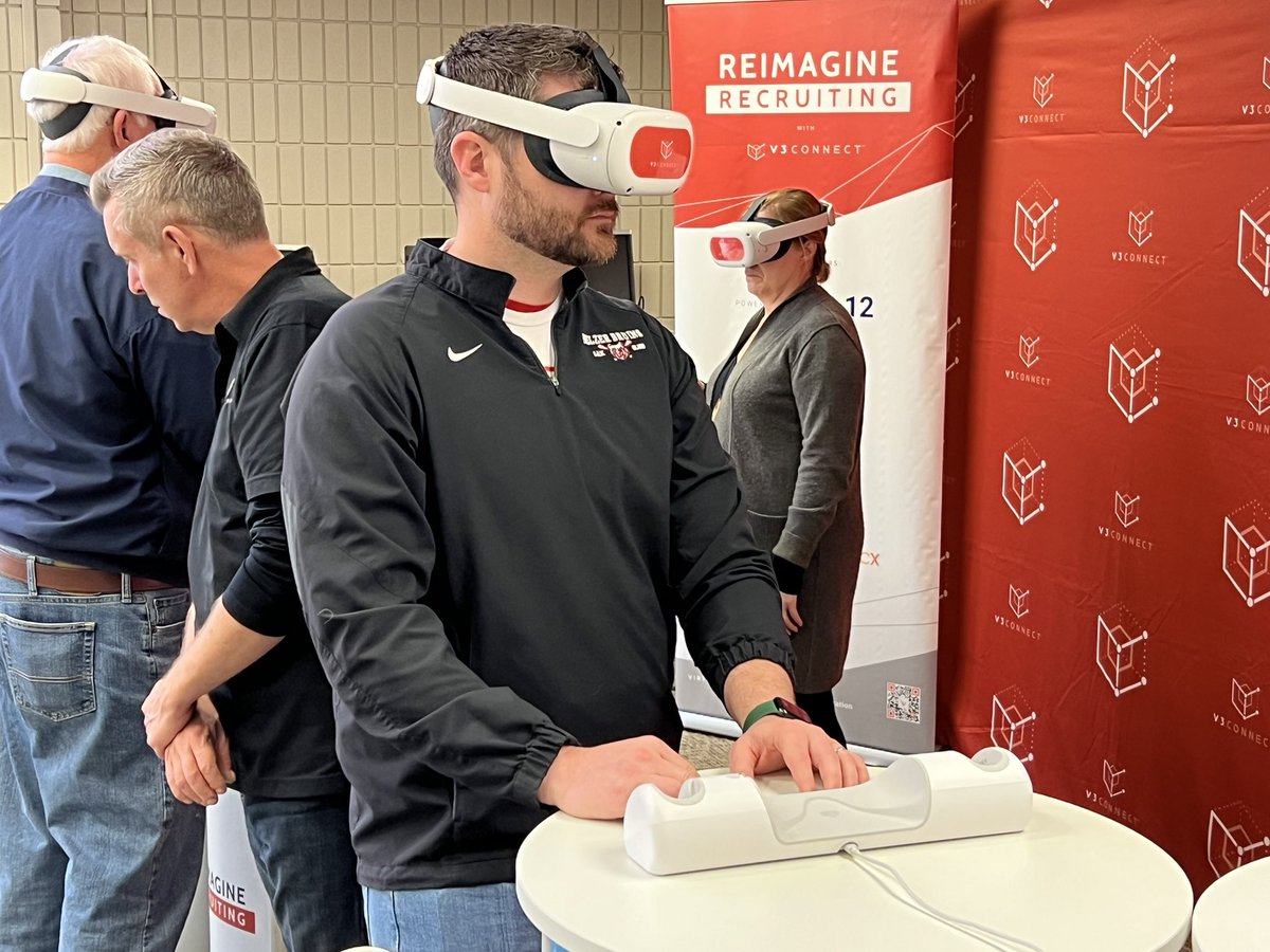 Andy Harsha tweet media