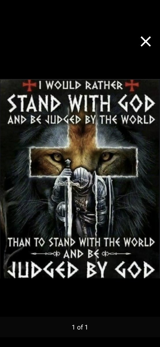 Michael C. (@michaelcrean8) on Twitter photo 