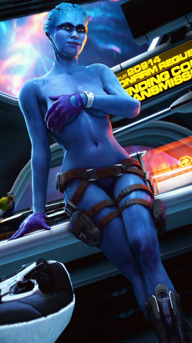 HbNoob's tweet photo. Pelessaria B'Sayle| PeeBee https://t.co/uhecFBbpUu