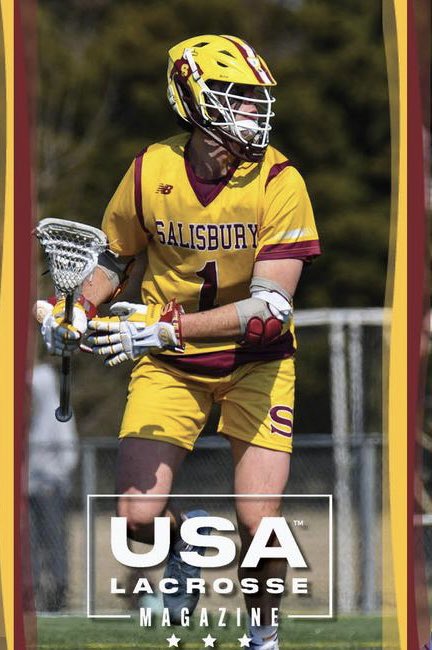 lax904's tweet photo. Jack Dowd Salisbury/Ponte Vedra 
1st Team DIII Preseason All-American 

Guy Bistrow St Leo/Providence HS
HM Preseason All-American 

…and the JU AA https://t.co/NxF8Hxbyjt