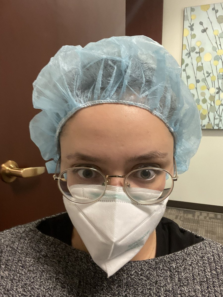 imusmanno's tweet photo. maybe i shouldn’t have drank 60 fl oz of coke zero before surgery https://t.co/YnX2j9fNH3