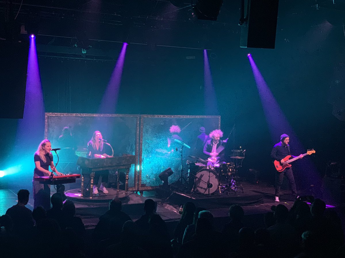 Bruno Durand tweet media