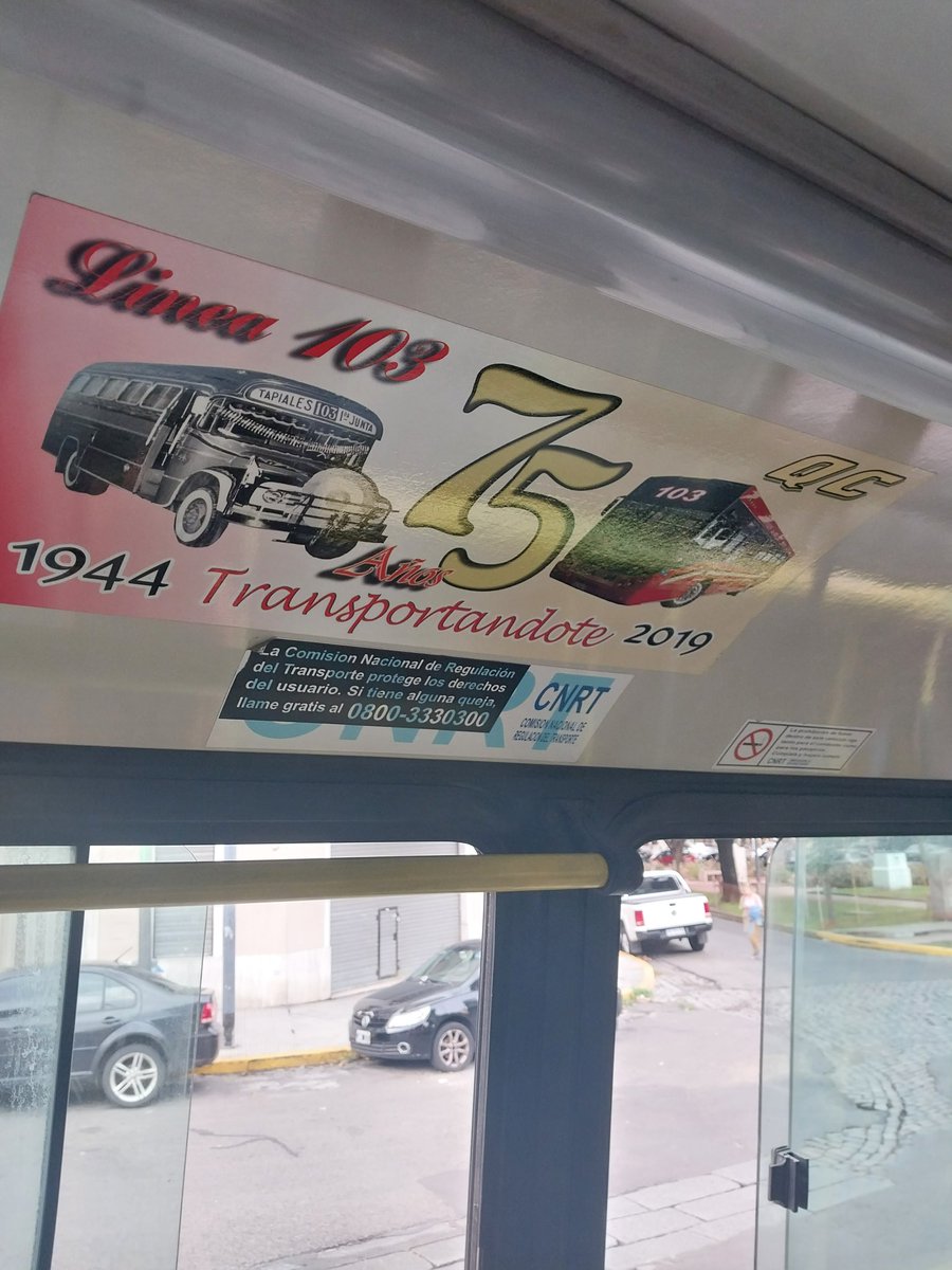 locura620's tweet photo. Lleno de Bolivianos, no se suban.
- V https://t.co/qFqKqnziph