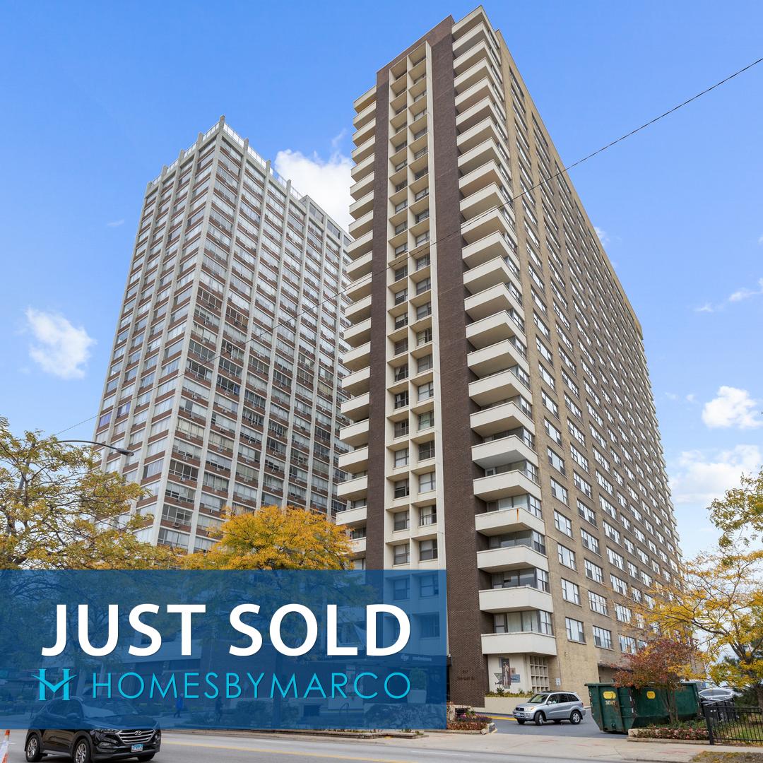 Closed! Give us a call today and we'll get your home sold too.
#homesbymarco #illinois #chicago #home #illinoisstate
