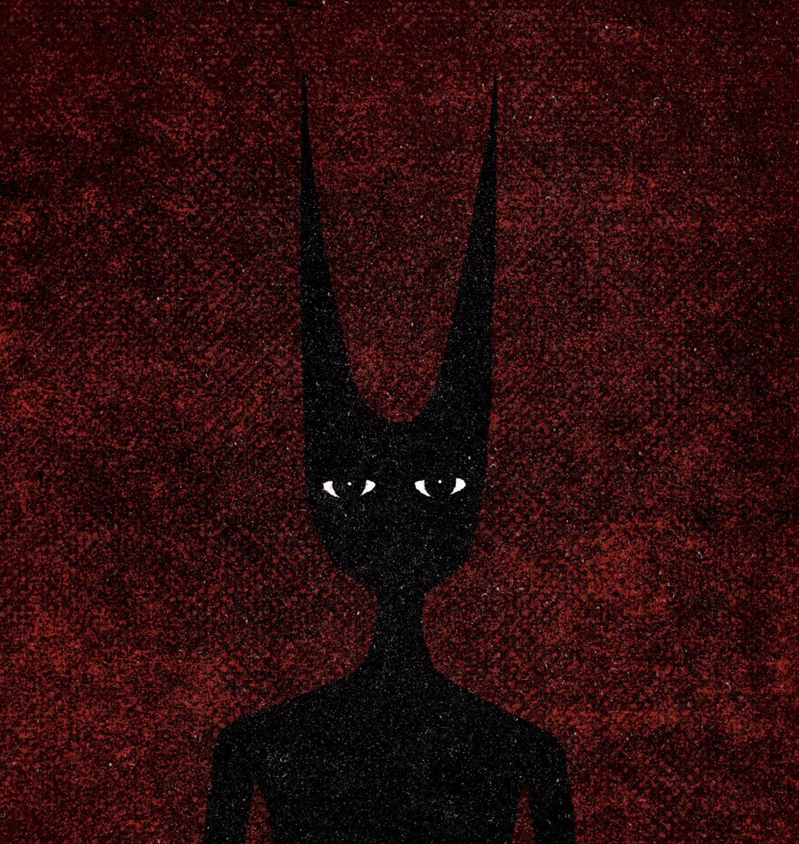 leovincible's tweet photo. Grunge doodle 4 https://t.co/ADYcfBXYIb