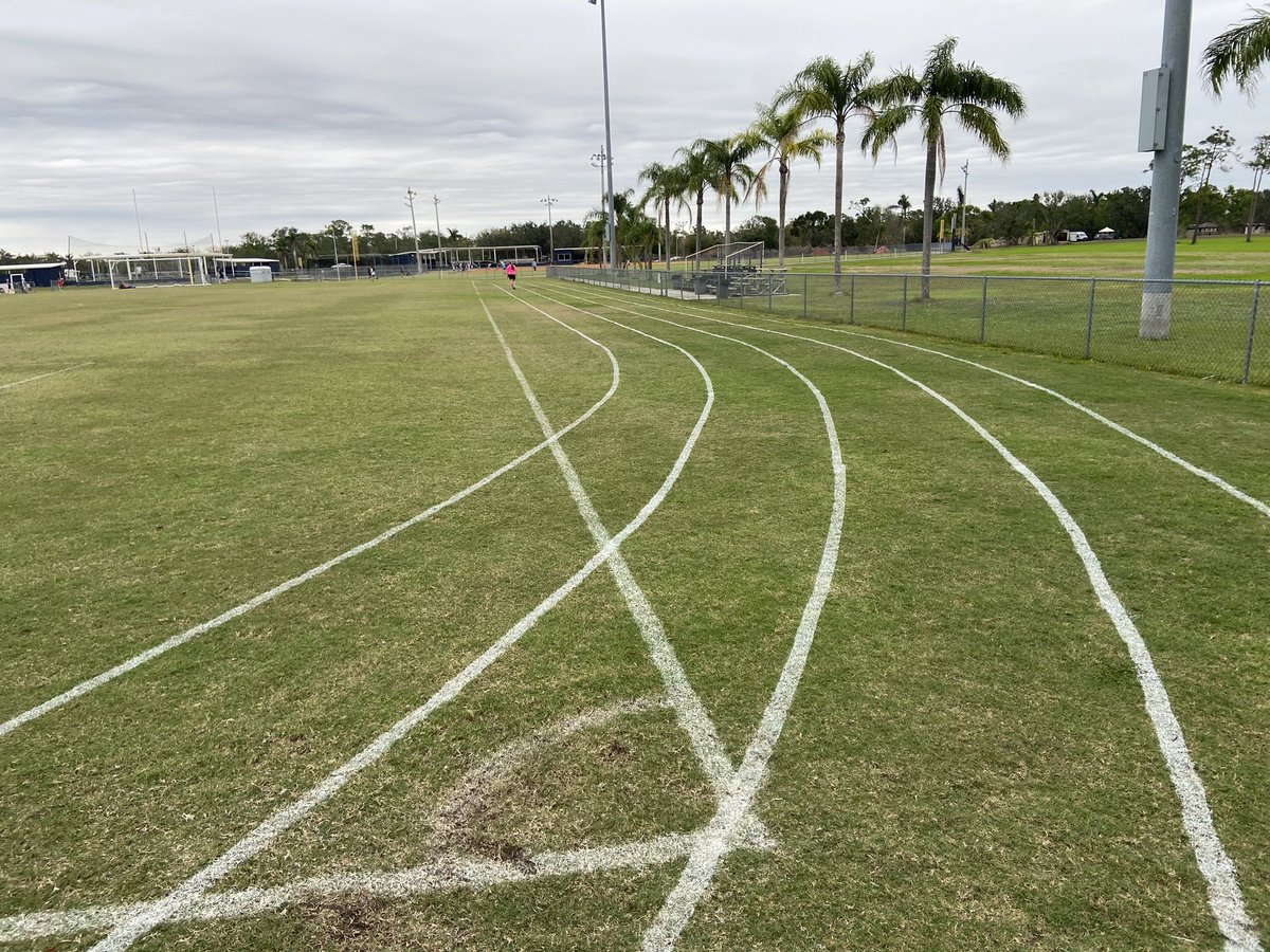 Coach Tristian T. Upton tweet media