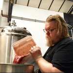 Photo by Dead Bird Brewing (@deadbirdbrewing)