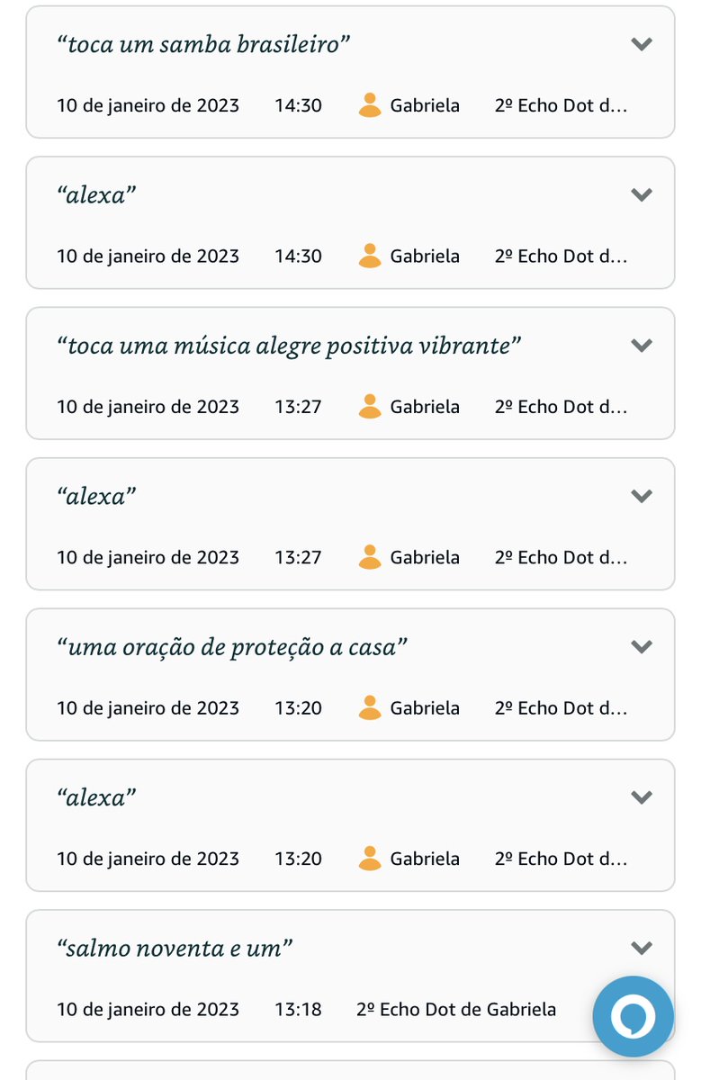ex-tuitera tweet media
