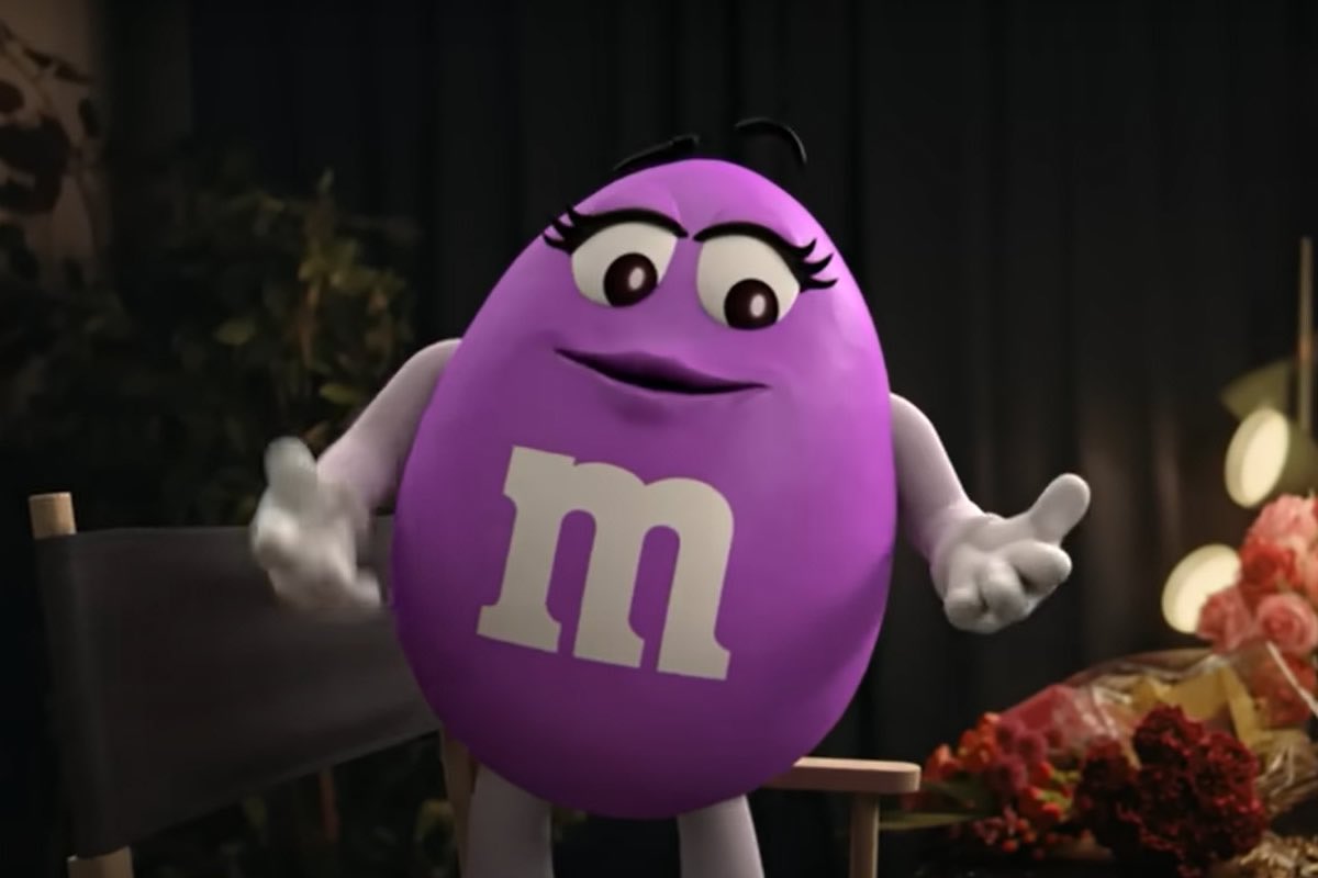 Meredith Gay 🛋️✨ tweet media