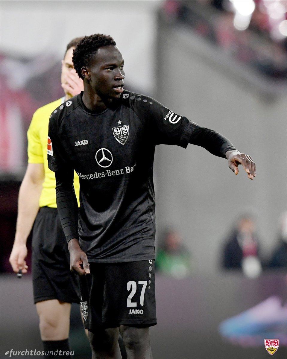 VfB Stuttgart_int tweet media