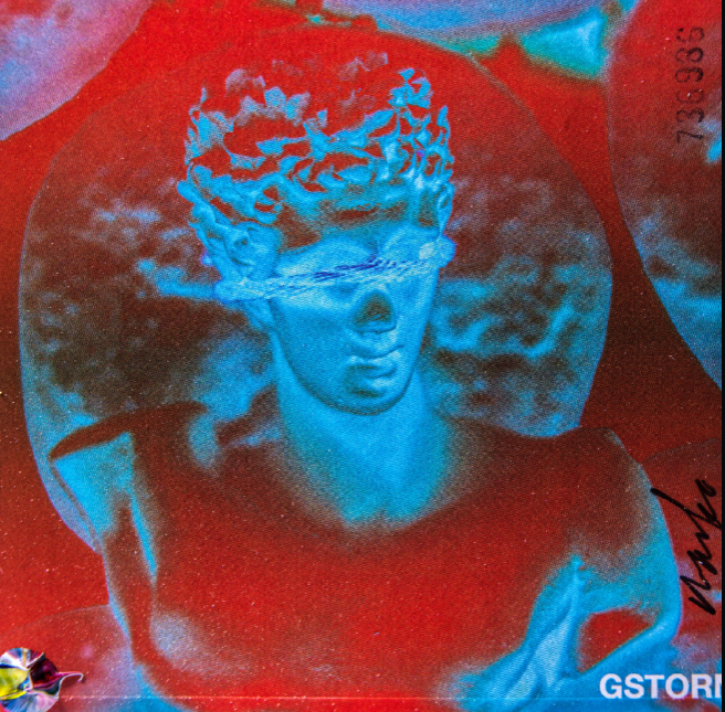 TinfoilRealist 💥 tweet media