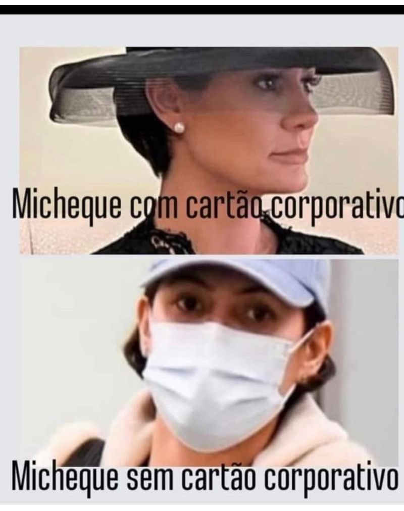 A internet não perdoa