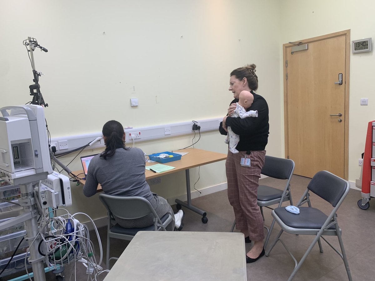 Rebecca Akehurst tweet media