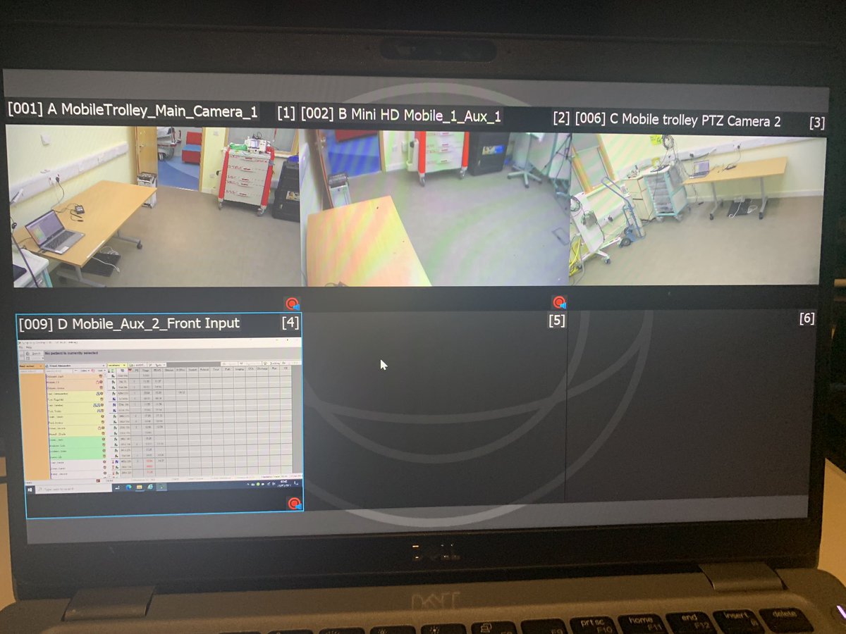 Rebecca Akehurst tweet media