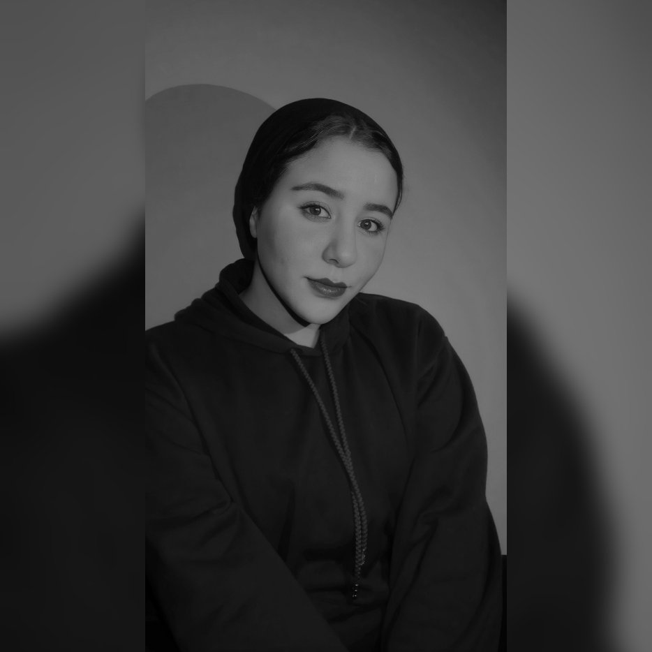 #NewProfilePic✨