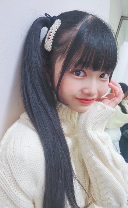 Twitterのコスプレ画像9