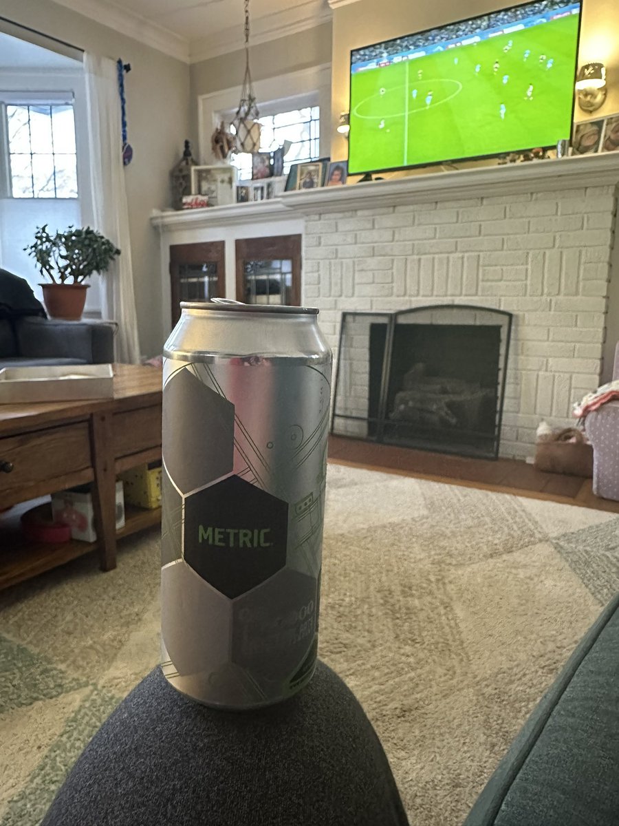 Peter Berkes tweet media