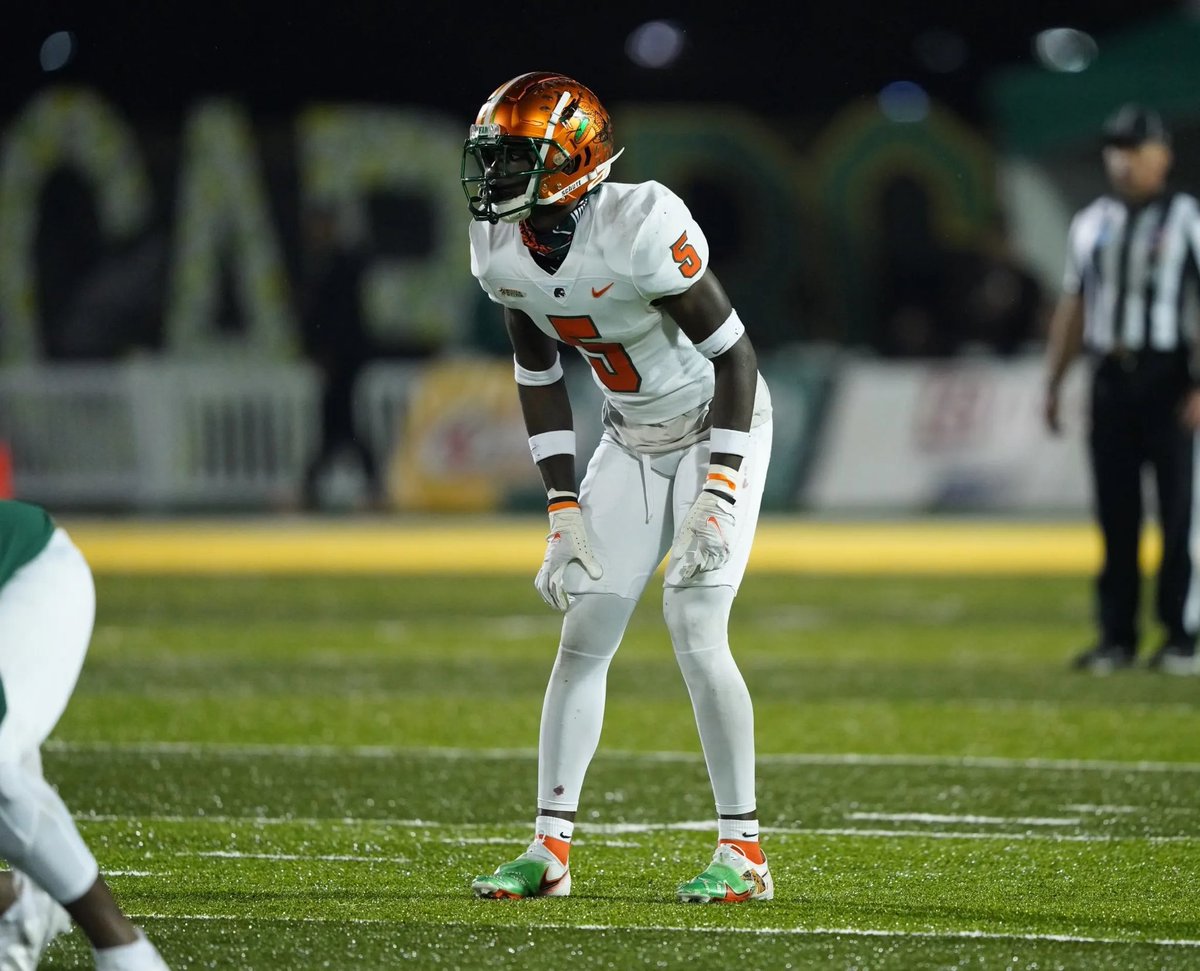Shamir Johnson (@shamirjohnson15) on Twitter photo Blessed to receive an offer from Florida A&M University!!! #Fangsup <a href="/Coach2Bless/">Devin Rispress</a> <a href="/SJPrep_Football/">St Joe’s Prep Football</a> <a href="/NextLevelQBs/">Marcus Hammond - NLG (Next Level Greats)</a> Blessed to receive an offer from Florida A&M University!!! #Fangsup <a href="/Coach2Bless/">Devin Rispress</a> <a href="/SJPrep_Football/">St Joe’s Prep Football</a> <a href="/NextLevelQBs/">Marcus Hammond - NLG (Next Level Greats)</a>