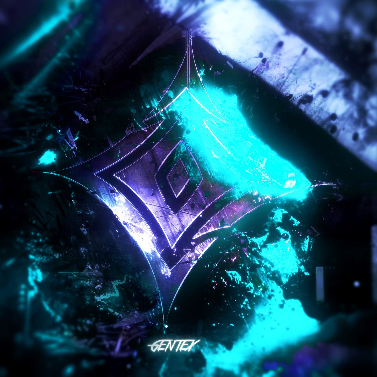 header for <a href="/GentexVFX/">Gentex</a> | <a href="/EstelleCLVS/">Estelle Collectives</a> | made this for practice my headers so U got a revamp lmao