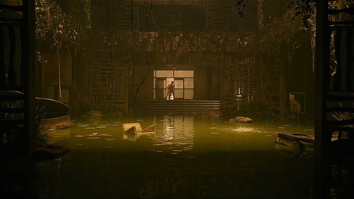 screenscaps's tweet photo. the last of us (2023) https://t.co/QKE69kzJj8