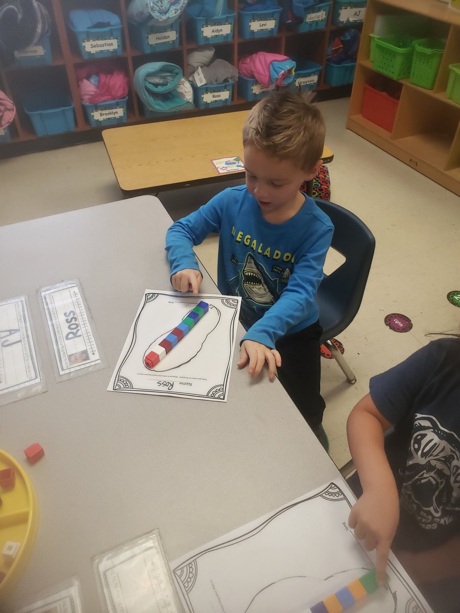 Kimberly Bash tweet media