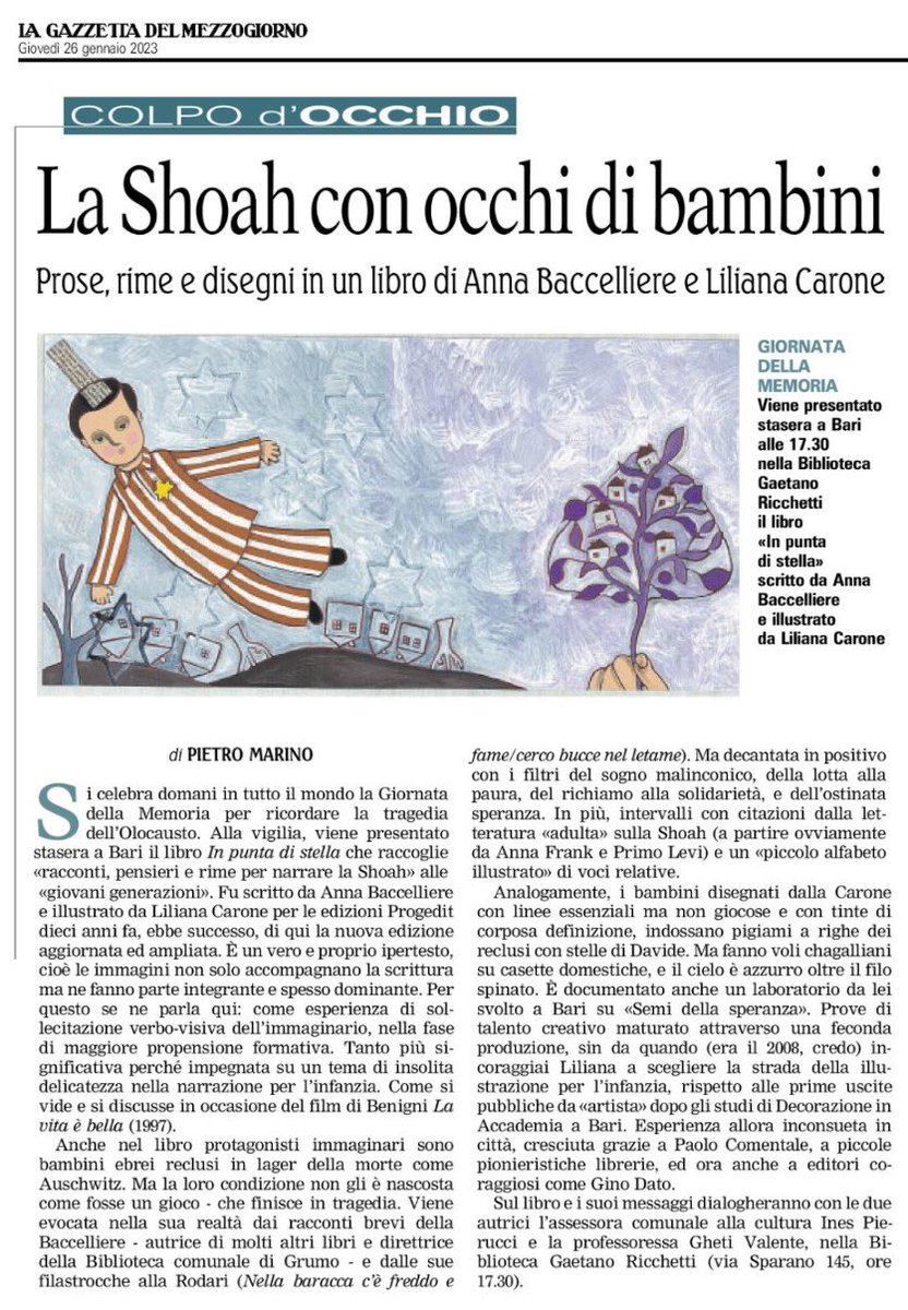 talentifuordacqua tweet media