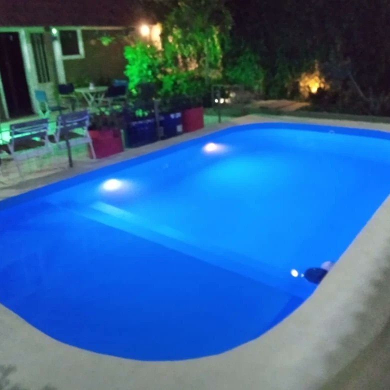 El Jacal de San Pedro🏡
Posada-Cabañas🏘️
3329 38 1742☎️
Hospedaje Turístico 🏝️