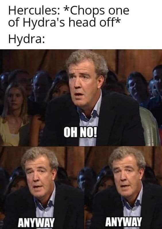 FngqVQpXEAItxRp?format=jpg&name=900x900