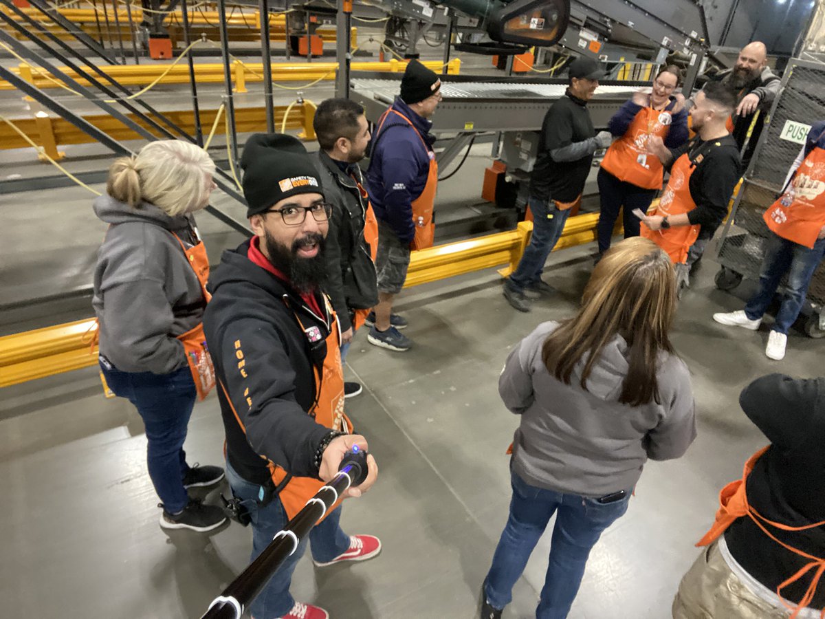 Mikey HD tweet media