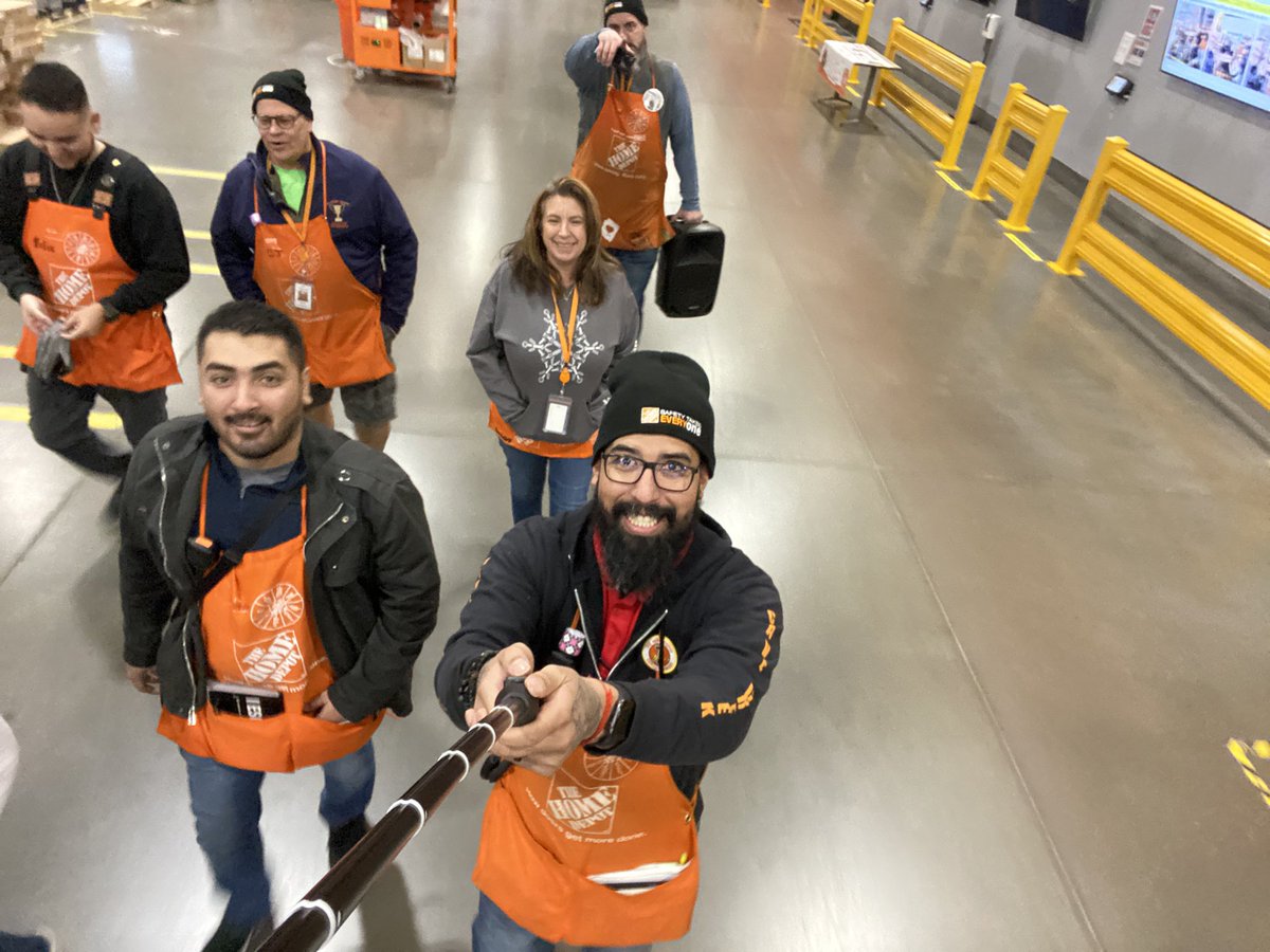 Mikey HD tweet media