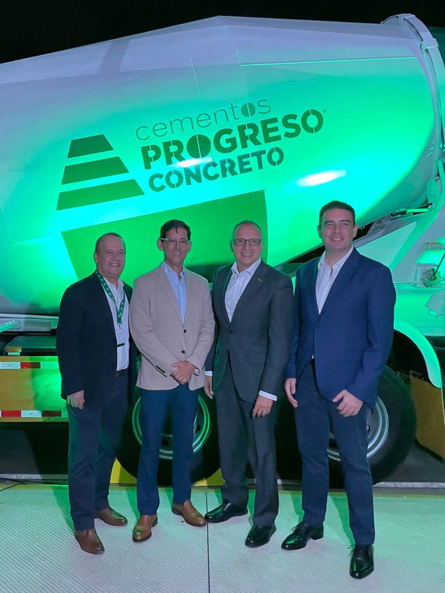 Jose Raul Gonzalez M tweet media