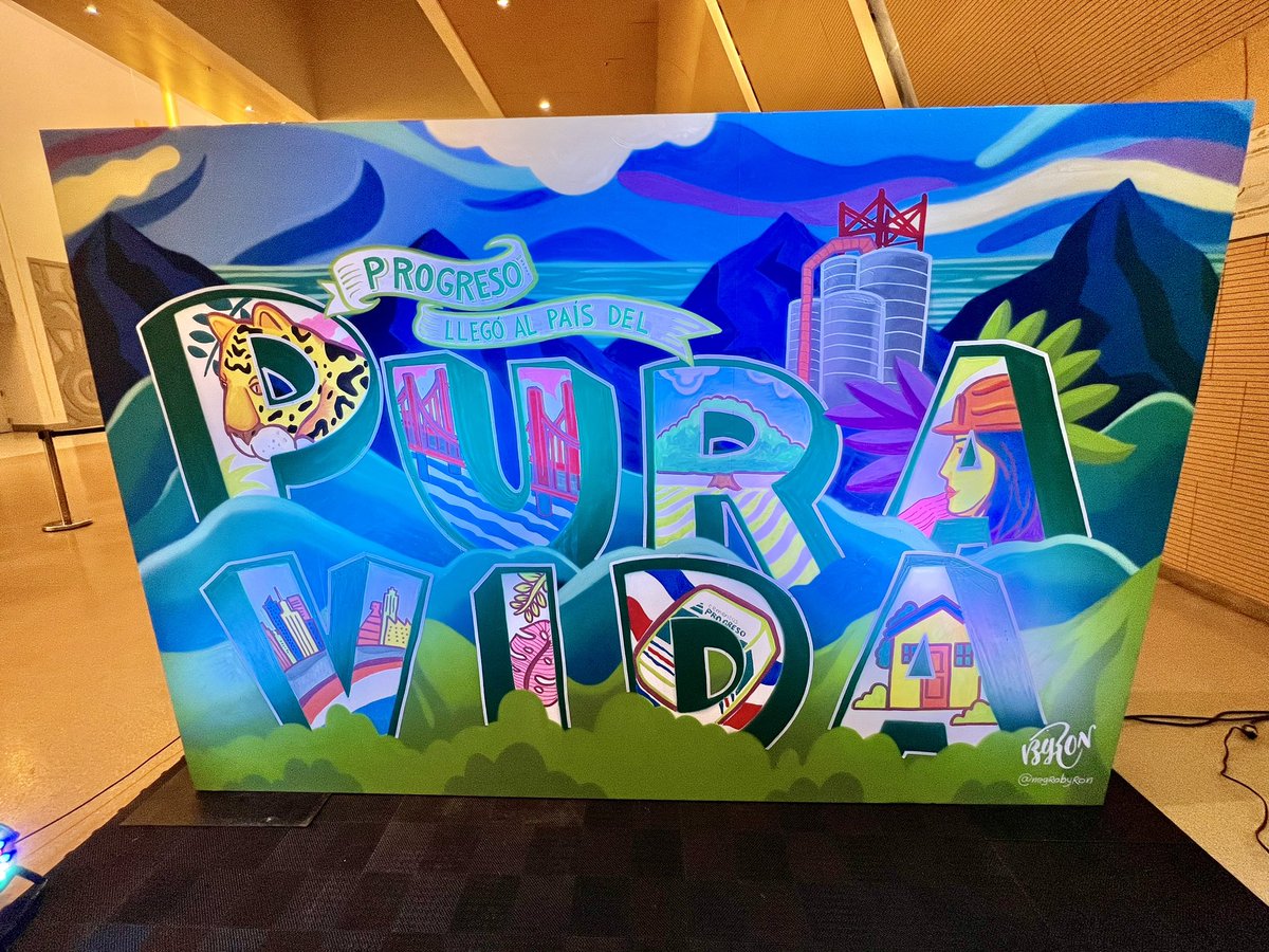 Jose Raul Gonzalez M tweet media