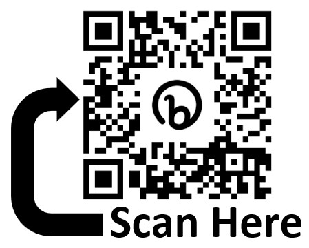 RMS_Research's tweet image. Focus Groups for Seniors in Western New York will be held 1/31/23 – 2/1/23 and if you qualify you will get paid $150.00! Click here to participate:  rmsresults.com/healthcarestudy
#westernnewyork #healthcarestudy #research #greaterbuffaloarea #wny #BuffaloNY #716areacode