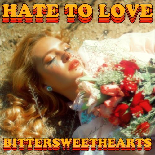 Now Playing Run From You by Bittersweethearts