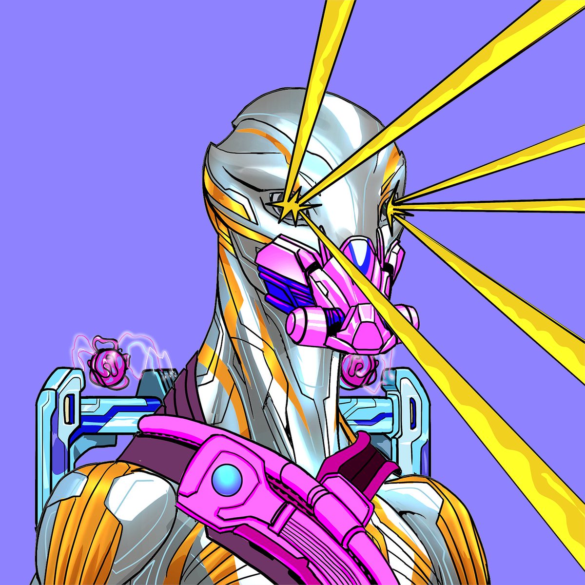 DegenNerd tweet media