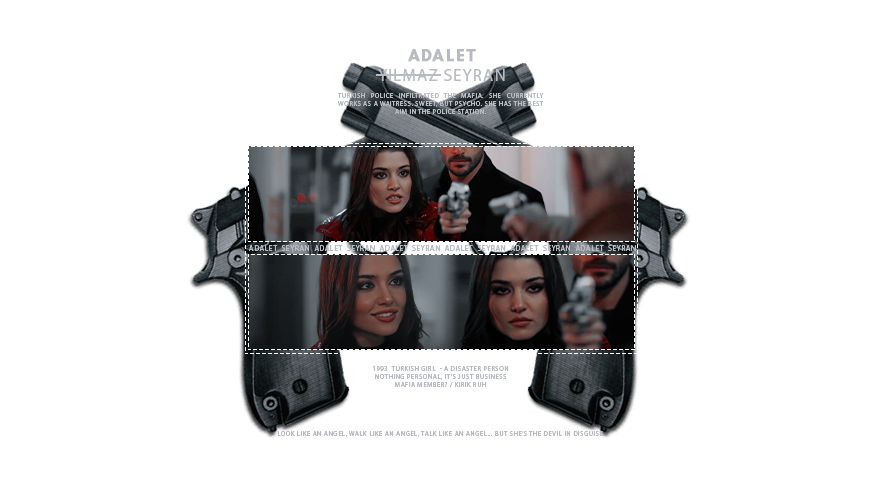 ᅠᅠᅠᅠ  
ᅠᅠᅠᅠ  
ᅠᅠᅠᅠ