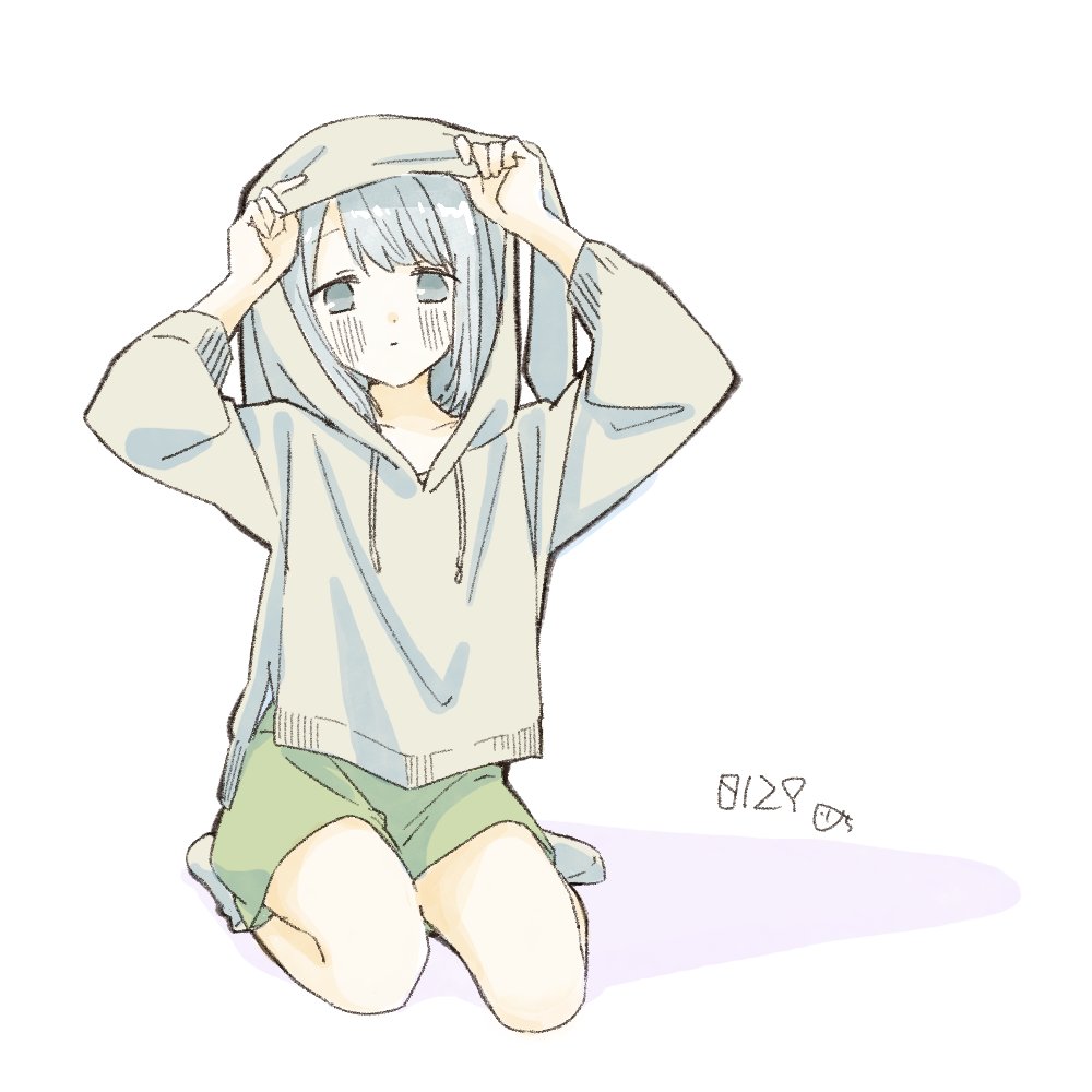 齊藤よちつな＊ (@YochikoSAITO) さんのイラスト・マンガ作品