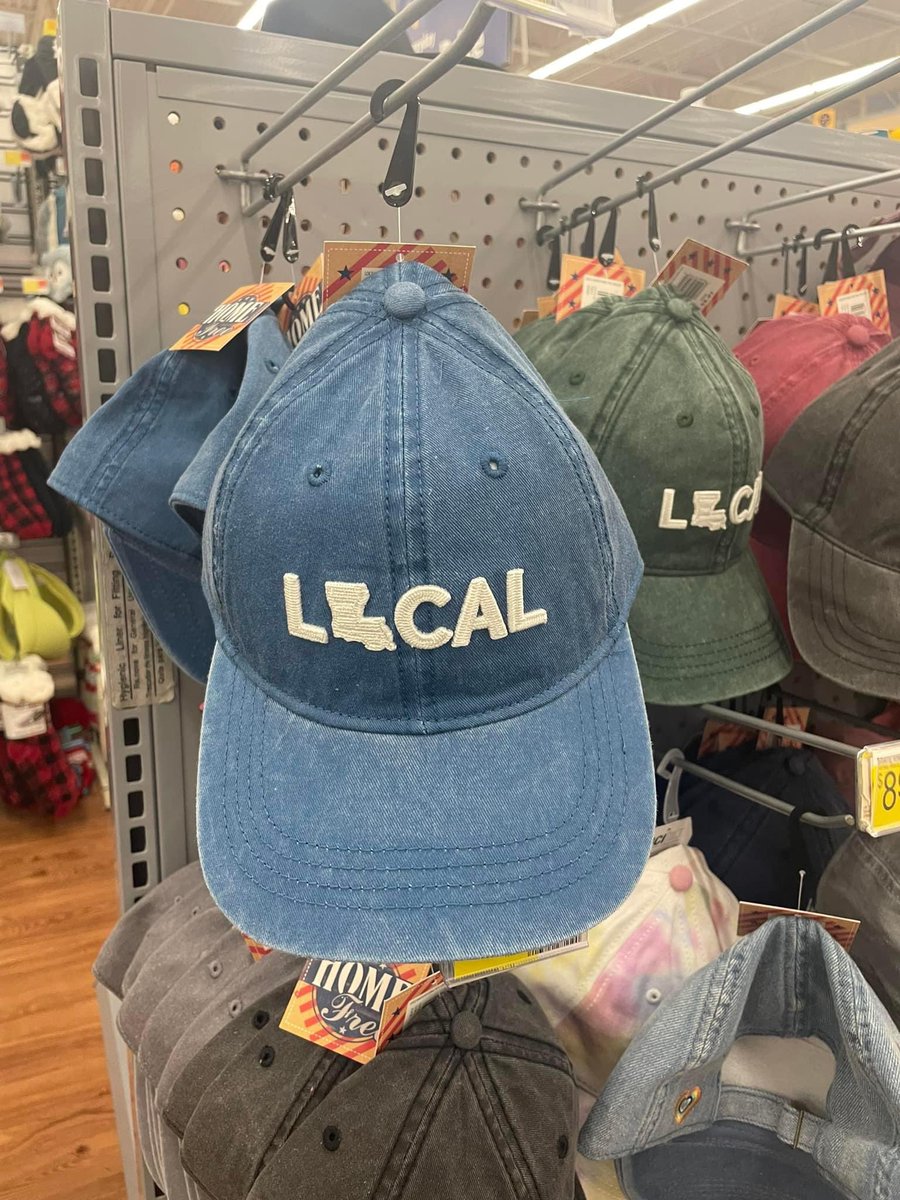 drew hawkins tweet media