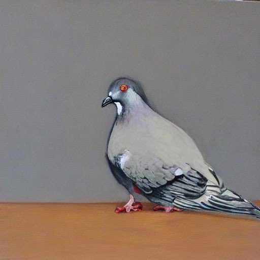 pablo40895's tweet photo. @Pigeon_Family  I hope you like this 👍🏻 https://t.co/xLNcoZ7qob