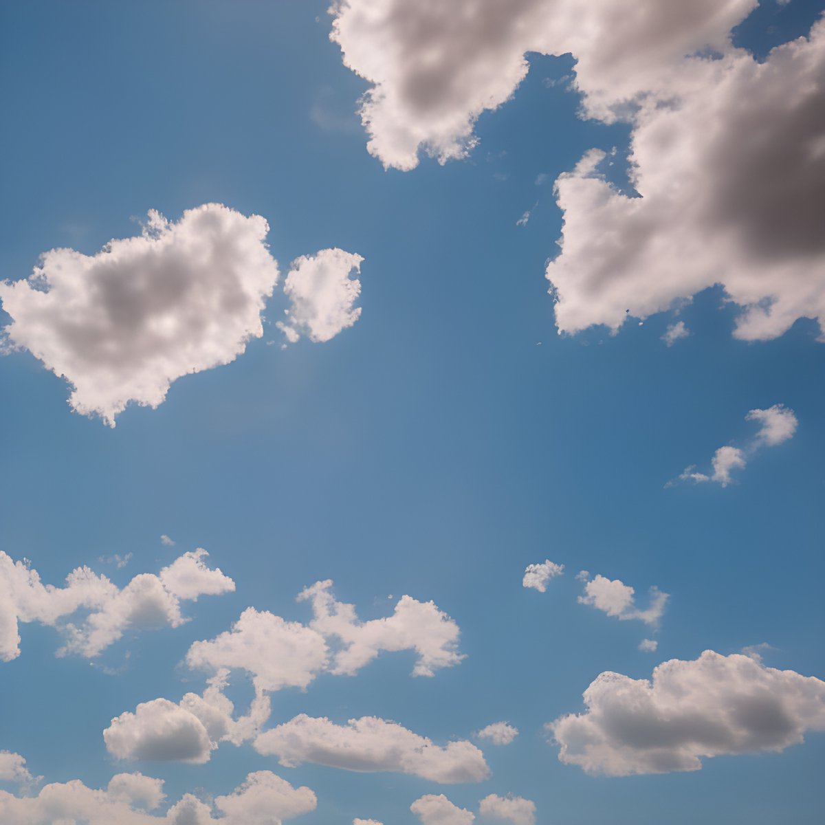 makeitprettywtf's tweet photo. Choose your own background for your custom website, or select from dozens of backgrounds we've created for you!

https://t.co/Zq93LbWkso - We'll build the custom front page to your world.

#entrepreneurs #Website https://t.co/7LdvtUUSIL