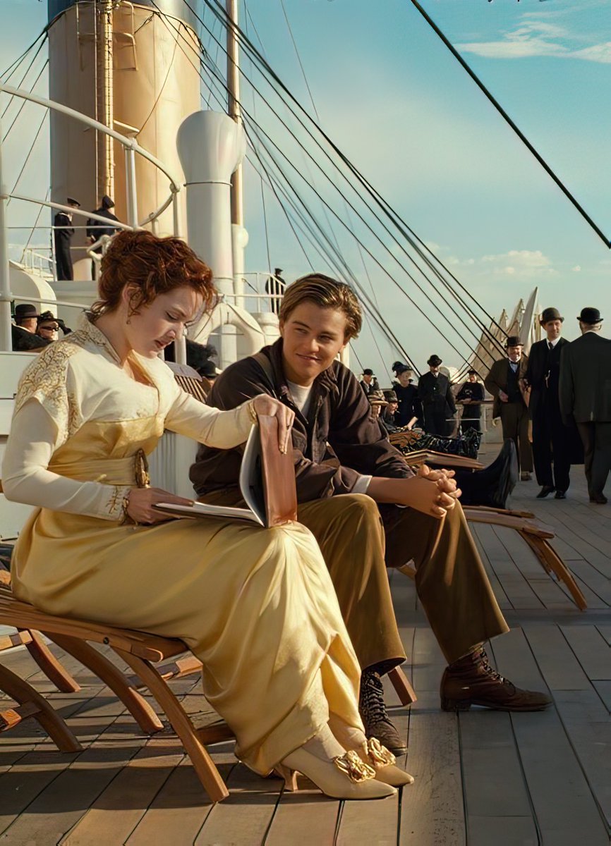 nocontextreplik's tweet image. &quot;Daha iyi olanını değil, seni daha iyi hissettirenini seçmelisin.&quot;