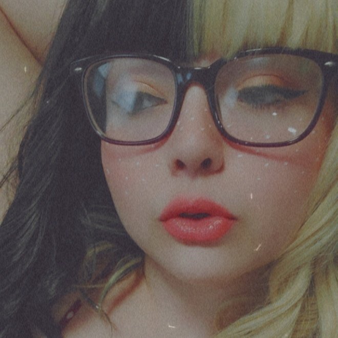 #NewProfilePic https://t.co/9Z3CAJn1fO<a href="/tag/newprofilepic"class="tags">#NewProfilePic</a>