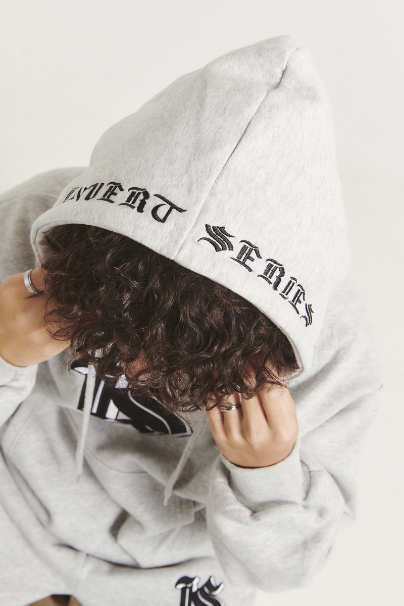 InvertSeries's tweet image. Plants a seed and watch it grow.

You can take all of your creative passions that people think of as just hobbies and turn them into an independently owned business.

Give it 5-7 years and watch them seamlessly blend into one money making tree 💰