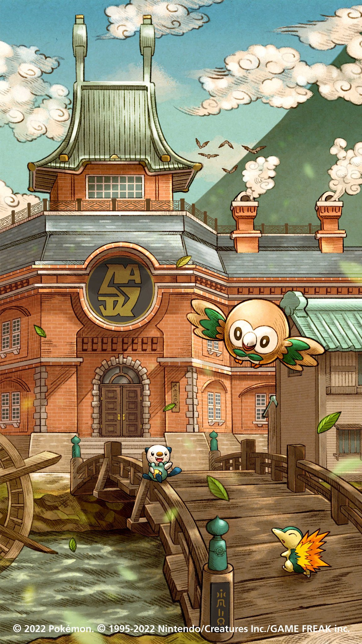 🍊Brandini Semmini🍇 (@SemmelBrandon)  X